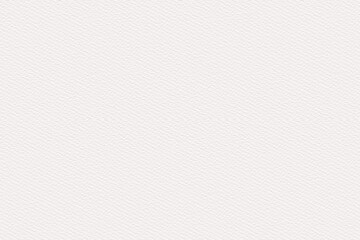 watercolor on texture paper background