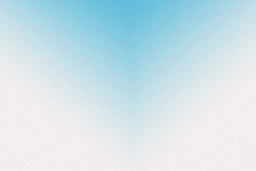 watercolor on texture paper background