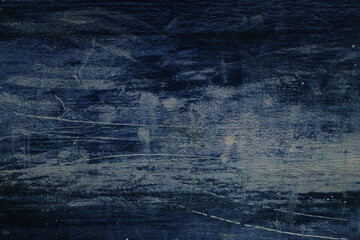 grune color on texture paper background