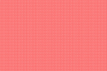 checkered pattern on isolated background.