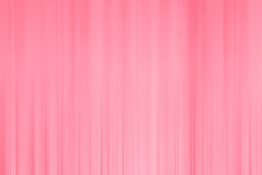 fond ou arri&egrave;re-plan abstrait de couleur rose, rideaux de sc&egrave;ne de th&eacute;&acirc;tre ou spectacle, octobre rose, saint Valentin.