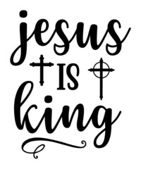 jesus svg tshirt design,Jesus Svg, I Saw That Svg, Faith Svg, Christian Svg, Religious Svg, Cricut Svg, Silhouette Svg,Christian Bundle SVG, Scripture Bundle, Waymaker SVG,