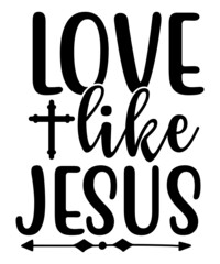 jesus svg tshirt design,Jesus Svg, I Saw That Svg, Faith Svg, Christian Svg, Religious Svg, Cricut Svg, Silhouette Svg,Christian Bundle SVG, Scripture Bundle, Waymaker SVG,