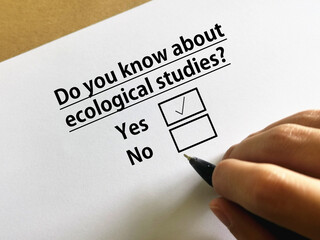 Questionnaire
