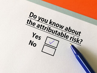 Questionnaire