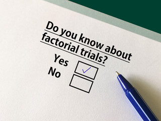 Questionnaire