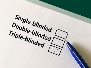Questionnaire