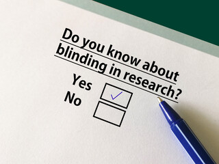 Questionnaire