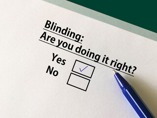 Questionnaire
