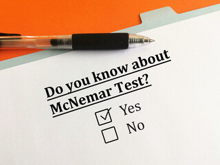 Questionnaire