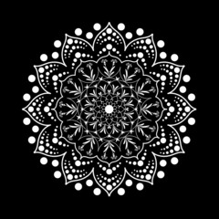 mandala logo, mandala design format, mandala jpge, mandala design vector, mandala art, mandala design sample, 