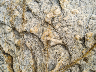 Stone texture, Mediterranean rocks