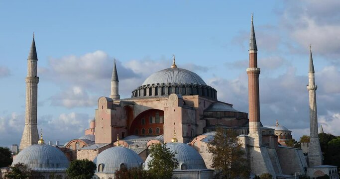 istanbul panoramic view to travel 