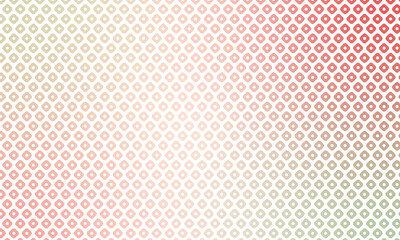 背景・和柄・鹿の子(かのこ)・伝統・模様