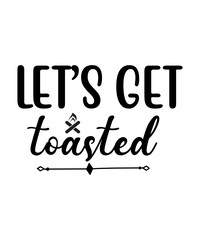 Camping SVG Bundle, Funny Camping SVG, camping svg, camping quotes svg, camping svg files, camping shirt svg, camping mug svg