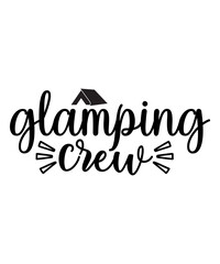 Camping SVG Bundle, Funny Camping SVG, camping svg, camping quotes svg, camping svg files, camping shirt svg, camping mug svg