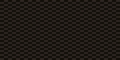 Black fiber texture wallpaper, Abstract vector backgrounds.