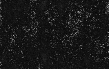 Scratch Grunge Urban Background.Grunge Black and White Distress Texture.Grunge rough dirty background.