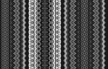 Grunge texture background.Grainy abstract texture on a white background.highly Detailed grunge background with space.