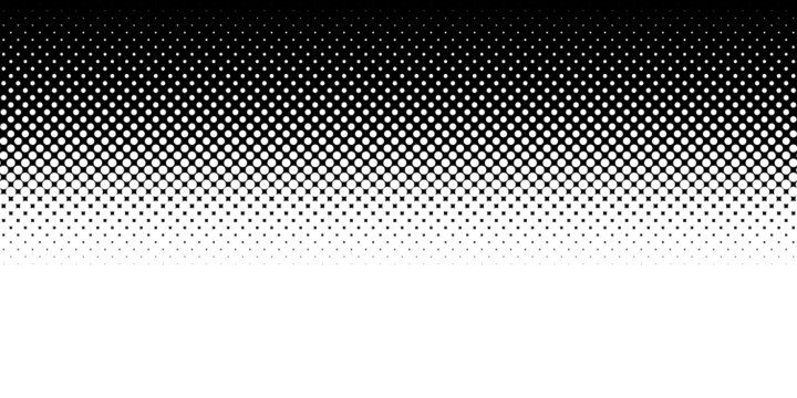 106,385 BEST Pois IMAGES, STOCK PHOTOS u0026 VECTORS Adobe Stock