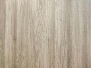 wood texture background