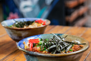 Ramen