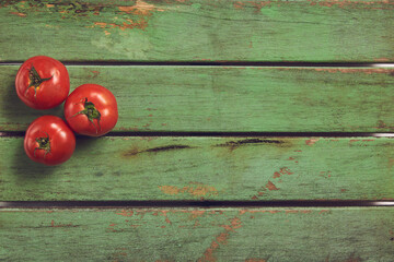 tomates 