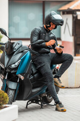 Fototapete bei efototapeten.de bestellen   