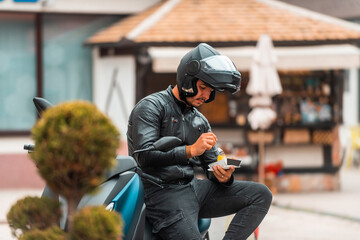 Fototapete bei efototapeten.de bestellen   