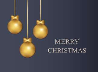  Christmas poster, holiday banner, flyer, stylish brochure, greeting card
