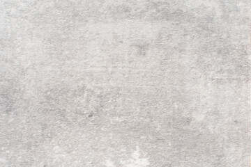 Panorama de fond uni en papier pastel pour création d'arrière plan.