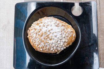 Pasticceria italiana