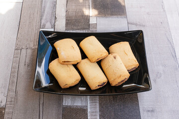 Pasticceria italiana