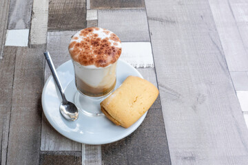 Pasticceria italiana