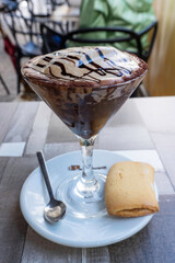 Pasticceria italiana