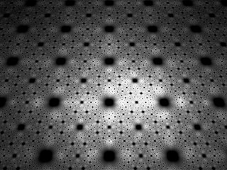 abstract fractal background. color fireworks. Abstract painting multicolor texture. motion holiday background. Modern multicolor futuristic dynamic pattern. Fractal artwork for creative graphic design