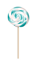 Lollipop