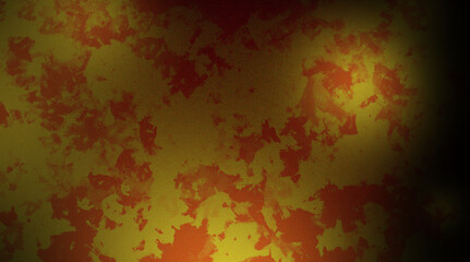 abstract colorful grunge background bg wallpaper art