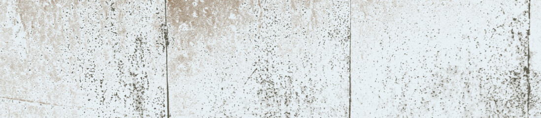 abstract grey, brown and white colors background for design