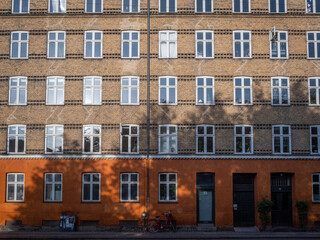 Windows of the world 