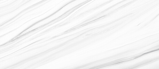 Marble wall white silver pattern gray ink graphic background abstract light elegant black for do floor plan ceramic counter texture stone tile grey background natural for interior decoration.