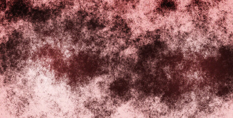 abstract colorful grunge background bg wallpaper art