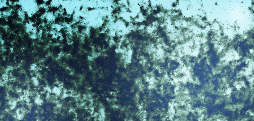 abstract colorful grunge background bg wallpaper art