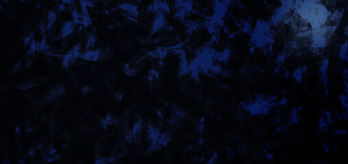 abstract colorful space stars and galaxy background bg wallpaper