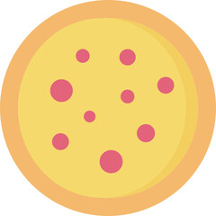 Fototapeta premium food