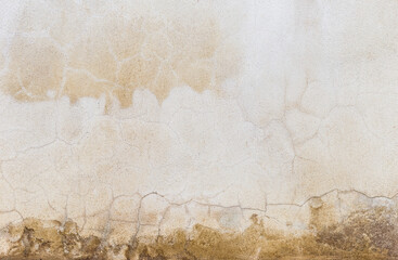 Blank old cement wall texture background, concrete texture background