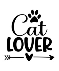 Cat Svg, Bundle Svg, Cat Bundle Svg, Silhouette Svg, Black Cats Svg, Black Design Svg,Silhouette Bundle Svg, Png Clipart Cut File for Cricut, Cat SVG Bundle, Cat Playing Clip Art, Cat Poses Stretching