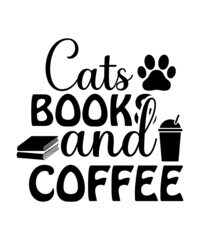 Cat Svg, Bundle Svg, Cat Bundle Svg, Silhouette Svg, Black Cats Svg, Black Design Svg,Silhouette Bundle Svg, Png Clipart Cut File for Cricut, Cat SVG Bundle, Cat Playing Clip Art, Cat Poses Stretching