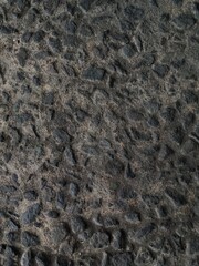 cement concrete