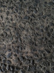 cement concrete